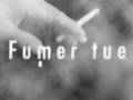 le TABAC